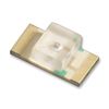 KINGBRIGHT KPTR-3216SECK