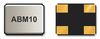 ABRACON ABM10-16.000MHZ-E20-T