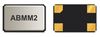 ABRACON ABMM2-25.000MHZ-E2-T