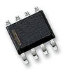 ONSEMI NB3L553DG