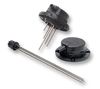 ARATAS (FORMERLY OMRON COMPONENTS) PS-3S