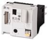 EATON MOELLER PKE-SWD-32.