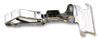 TE CONNECTIVITY - AMP 640252-2