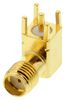 MOLEX 73100-0114