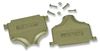 TE CONNECTIVITY - AMP 5745174-1