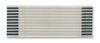 MOLEX 98267-0265