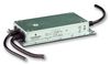 ARTESYN / ADVANCED ENERGY LCC250-12U-4P