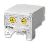 EATON MOELLER PKE-XTU-1,2