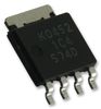 RENESAS RJK0652DPB-00#J5