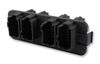 TE CONNECTIVITY - DEUTSCH DT13-48PABCD-R015