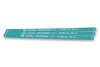 CK TOOLS T0931R 12