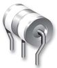 BOURNS 2056-20-B2LF
