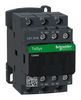 SCHNEIDER ELECTRIC LC1D18M7