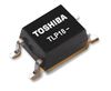 TOSHIBA TLP185(GR-TPL,SE(T