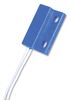 COMUS / ASSEMTECH MPSB 130/30 RH