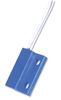 COMUS / ASSEMTECH MPSB 130/30 LH