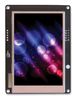 MIDAS DISPLAYS MCT035M6S320480PMLC