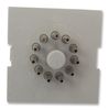 ADAM ELECTRONICS 043007