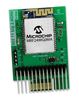 MICROCHIP AC164149