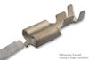 TE CONNECTIVITY - AMP 6-160448-5