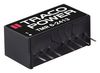 TRACO POWER TMR 6-2419