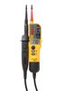 FLUKE FLUKE T150