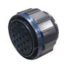 AMPHENOL LTD D38999/26ZD15AN