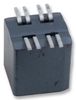 LAIRD CM2722R151R-10