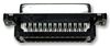 AMP - TE CONNECTIVITY 1658610-2