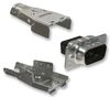 TE CONNECTIVITY - AMP 1658645-1