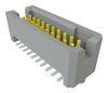 SAMTEC TFM-110-02-S-D-A