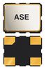 ABRACON ASE-25.000MHZ-L-C-T
