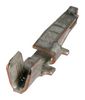 TE CONNECTIVITY - AMP 556136-2