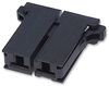 TE CONNECTIVITY - AMP 1-179958-2