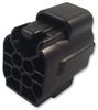 TE CONNECTIVITY - AMP 174257-2