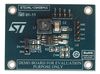 STMICROELECTRONICS STEVAL-ISA084V1