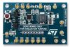 STMICROELECTRONICS STEVAL-ILL020V1