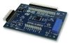 STMICROELECTRONICS STEVAL-ILL035V2
