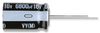 NICHICON UVY1E101MDD1TD