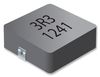 BOURNS SRP5030T-100M