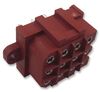 AMP - TE CONNECTIVITY 207528-9