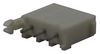 TE CONNECTIVITY - AMP 1-770873-0