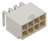 MOLEX 87427-0802