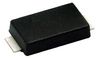 TOSHIBA CUHS15F30,H3F(T