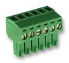 CAMDENBOSS CTB92HD/6