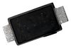 ONSEMI MBR230LSFT1G