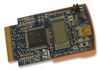 STMICROELECTRONICS STM32L15PRIM-D