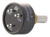 TT ELECTRONICS / BI TECHNOLOGIES 6127V1A180L.5