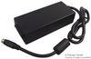 XP POWER AHM100PS48C2-8