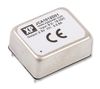 XP POWER JCA1005S12